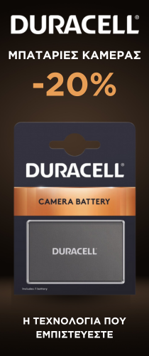 >>> Duracell Camera Batteries Promo